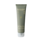 Natulique anti-hair loss