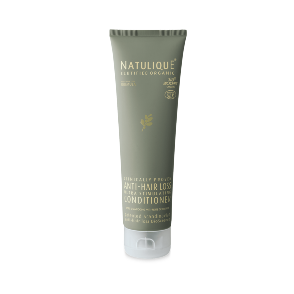 Natulique anti-hair loss