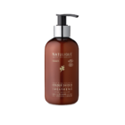 Natulique colour shield