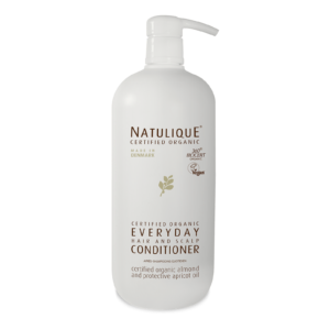 Natulique conditioner