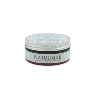 Natulique hairwax
