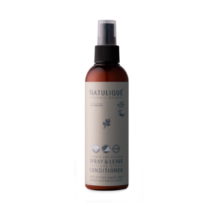 Natulique conditioner