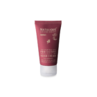 natulique hand cream