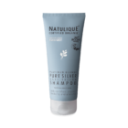natulique shampoo