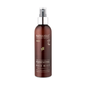 natulique hair mist