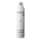 natulique dry shampoo