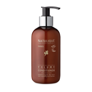 Natulique conditioner