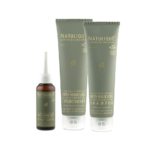 Natulique anti-hair loss shampoo