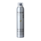 Natulique dry shampoo