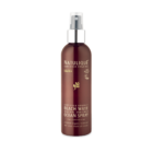 Natulique ocean spray