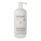 Natulique colour shield