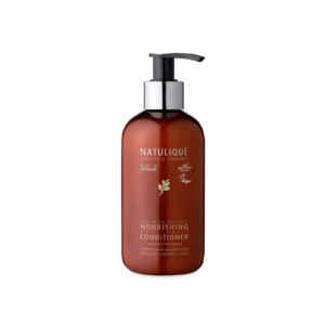 Natulique conditioner