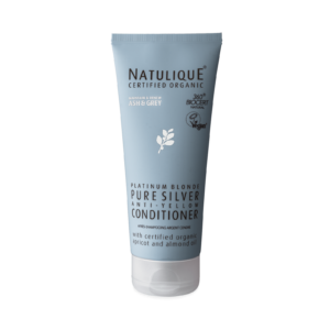 Natulique conditioner